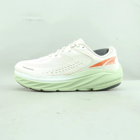 Men's Shoes Collection