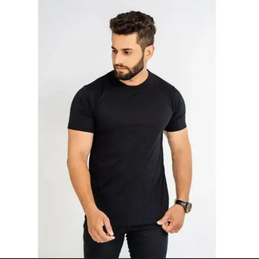 Plan T-shirt For Men