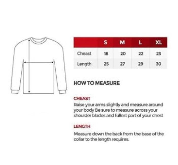 Men Cotton Polo T-Shirt Black Slim Fit Casual Wear 4.2 3 Ratings