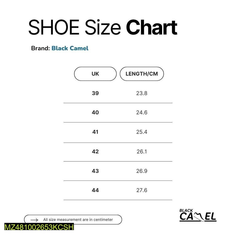 Slip-on Jogging Shoes White Rubber Sole Comfortable