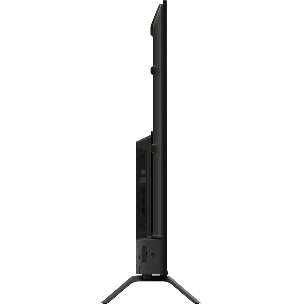Canvas Series Android TV 65"