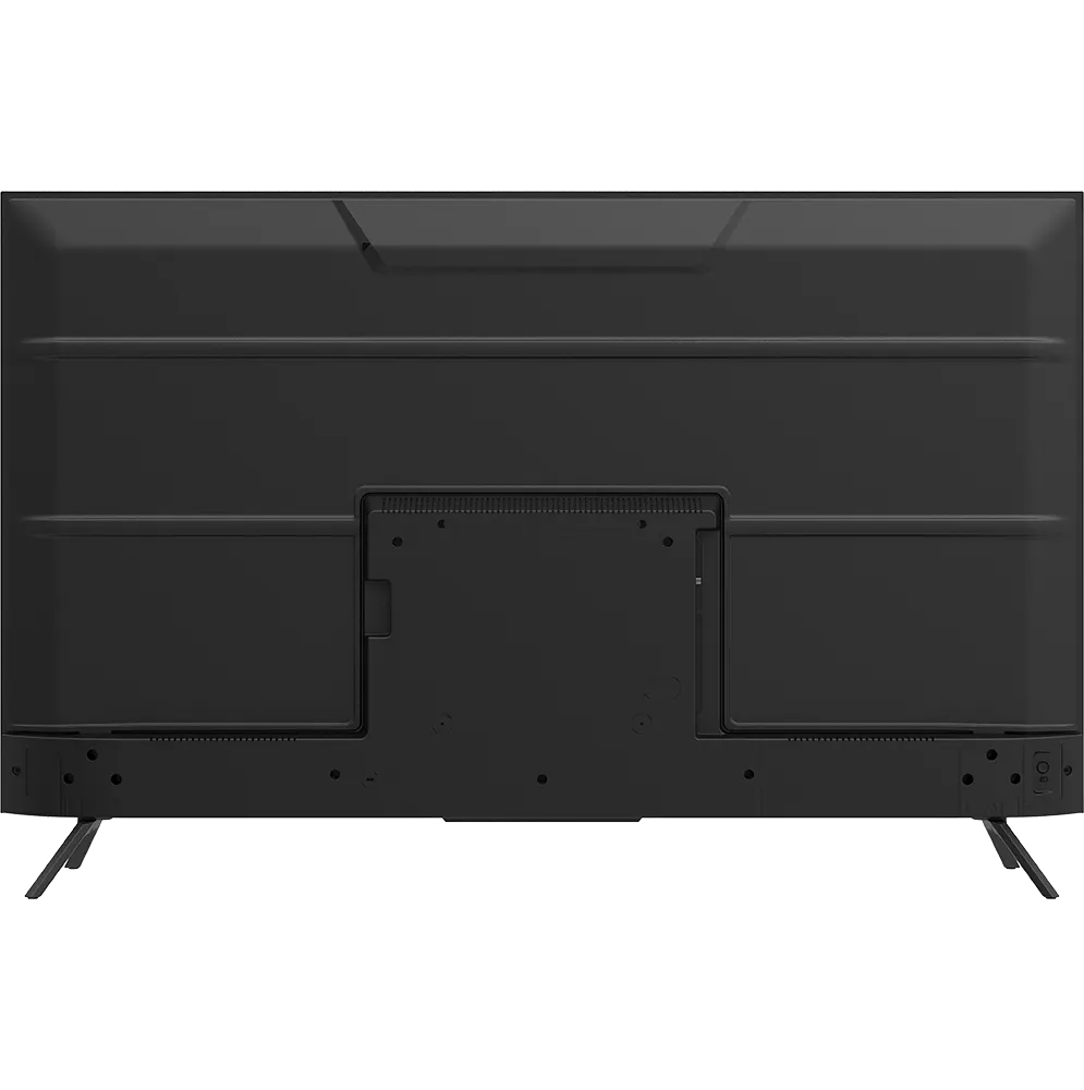 Canvas Series Android TV 65"